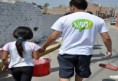 /album/gracias-por-unirte-a-los-programas-/imagen3-jpg/